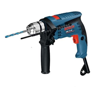 Bosch GSB 13 RE DARBELİ Matkap