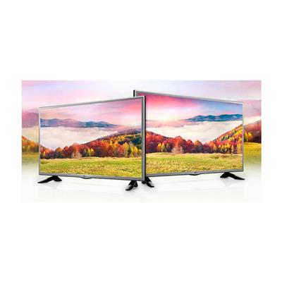 LG 32MB17HM TV Monitör