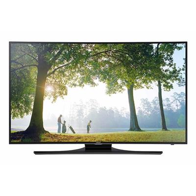 Samsung 55H6870 CURVED SMART FULL HD Televizyon