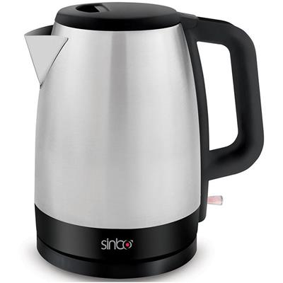 Sinbo SK-7353 Su Isıtıcı