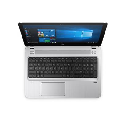 Hp - Hewlett packard ProBook 450 G4 Notebook