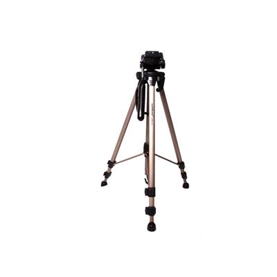 Addison Atr-21 Tripod