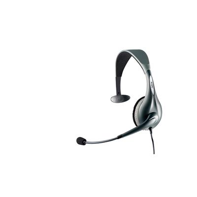 Jabra UC VOICE 150 SERİSİ Mikrofonlu Kulaklık