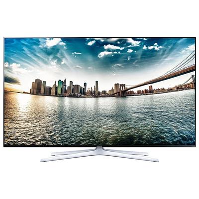 Samsung 40H6290  3D SMART FULL HD  Televizyon