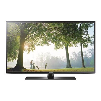 Samsung 46H6273 SMART FULL HD Televizyon