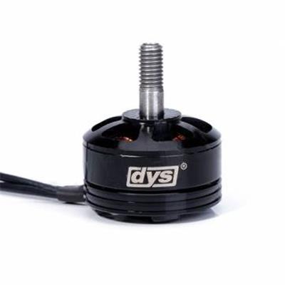 DYS SE2205 Brushless  Motor