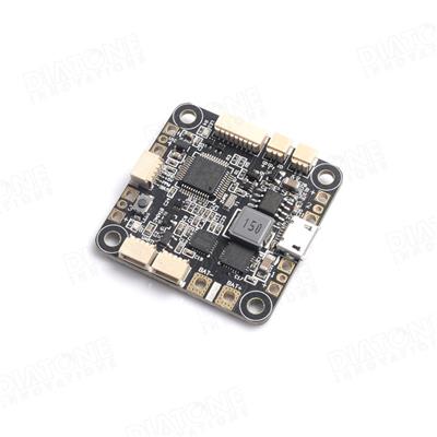 Diatone D-Link F3 Flight Controller Motor