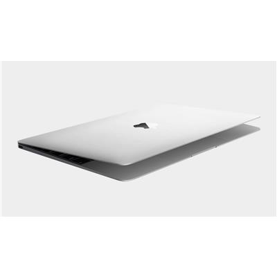 Apple Macbook Pro Intel Core i7 16GB 512GB SSD Macos 15.4" IPS MLW82TU