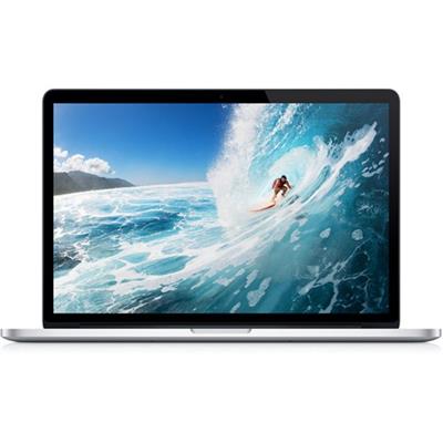 Apple Apple Macbook Pro Retina MJLT2TU/A Notebook