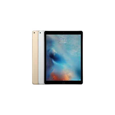 Apple iPad Pro 32GB 12.9" WiFi Altın Retina Ekran ML0H2TU/A iPad & Tabletler