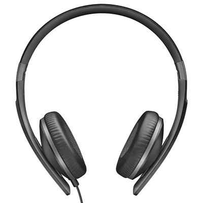 Sennheiser HD 2.30 KULAK ÜSTÜ  Stereo Kulaklık