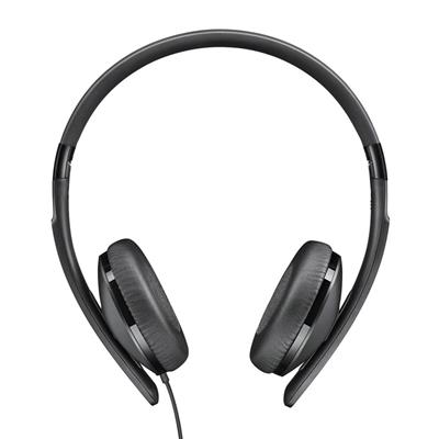 Sennheiser HD 2.20S KULAK ÜSTÜ  Stereo Kulaklık