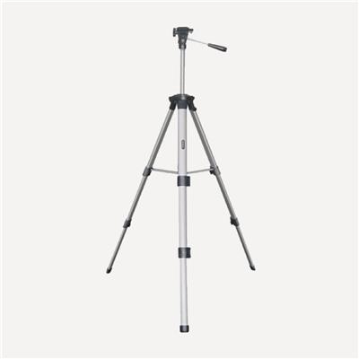 Stanley STANLEY Alüminyum Tripod 1-77-201