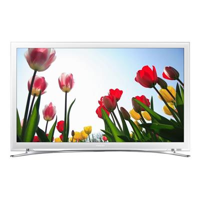 Samsung 32H4580 HD READY SMART LED Televizyon