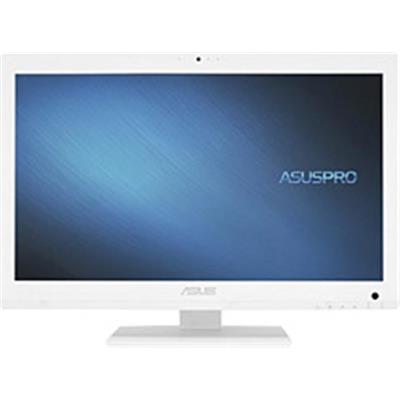 Asus A6421-PRO56WSD All in One PC Monitör
