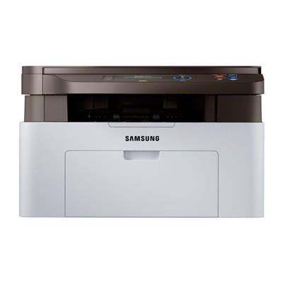 Samsung SL-M2070 Yazıcı / Tarayıcı