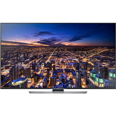 Samsung 65HU7500 SMART FULL HD 4K  Televizyon