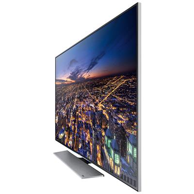 Samsung 65HU7500 SMART FULL HD 4K  Televizyon