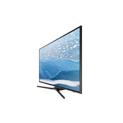 60" KU7000 Smart UHD 4K Flat TV 7 Serisi