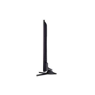 60" KU7000 Smart UHD 4K Flat TV 7 Serisi