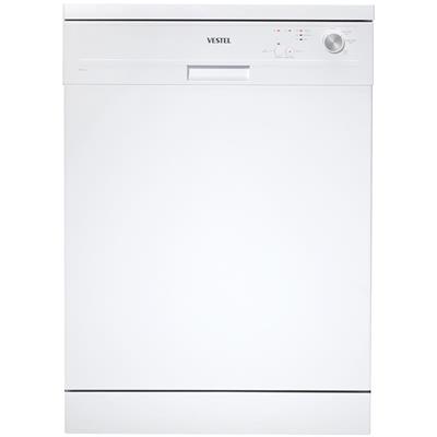 Vestel BM- 301 Bulaşık makinesi