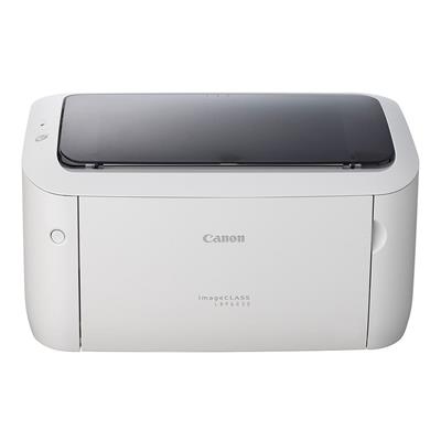 Canon i-SENSYS LBP6030 Yazıcı / Tarayıcı