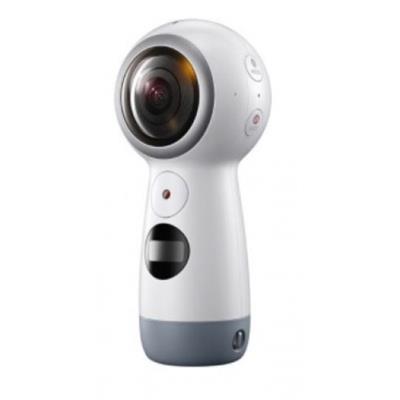 Samsung Samsung Gear 360  Aksesuar