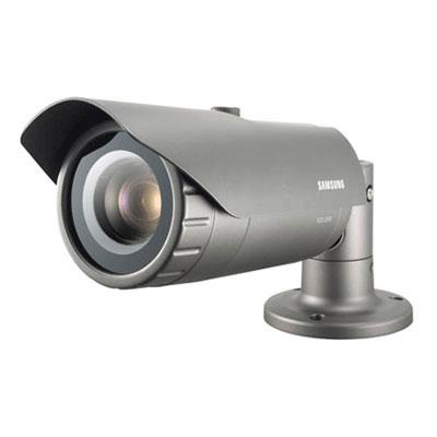 Samsung Samsung "SCO-2080r" Kamera Video Kameralar