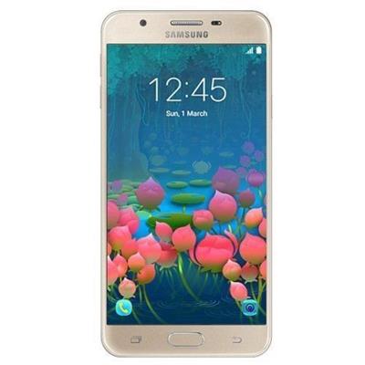 Samsung Samsung Galaxy J5 Prime  Cep telefon / Akıllı Telefon 