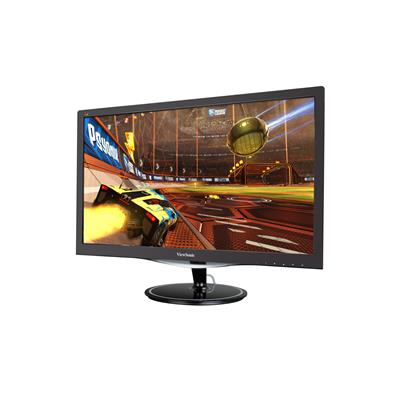 Viewsonic VX2257-mhd Monitör