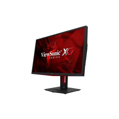 Viewsonic XG2730 Monitör