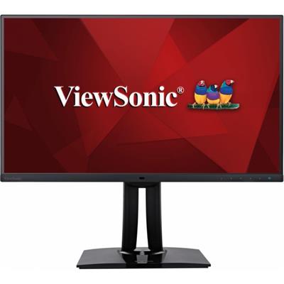 Viewsonic VP2785-4K Monitör