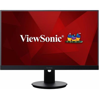 Viewsonic VX3276-mhd-2 Monitör