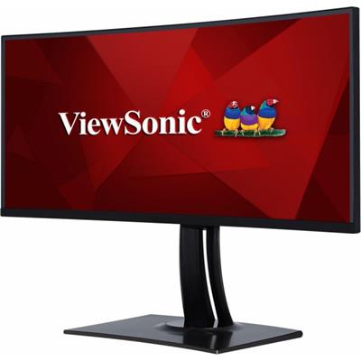 Viewsonic VP3881 Monitör