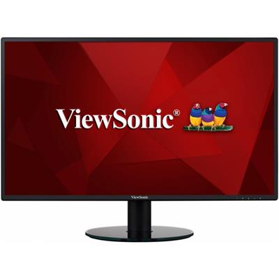 Viewsonic VA2719-2K-SMHD Monitör