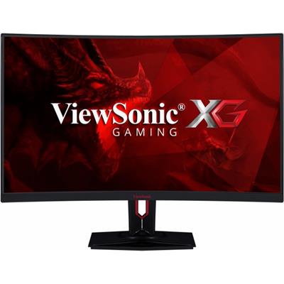 Viewsonic XG3240C Monitör