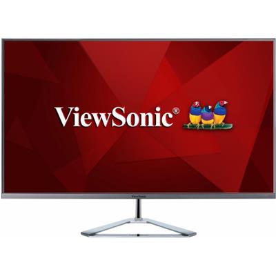 Viewsonic VX3276-2K-mhd Monitör