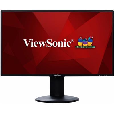 Viewsonic VG2719-2K Monitör