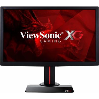 Viewsonic XG2702 Monitör