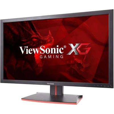 Viewsonic XG2700-4K Monitör