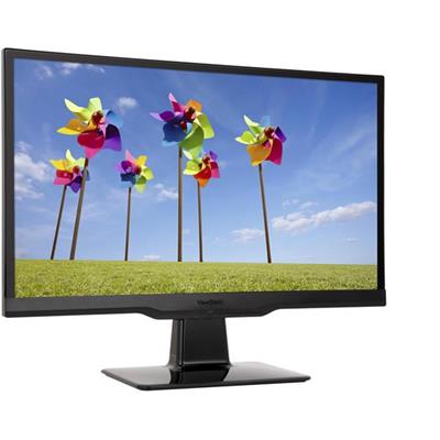 Viewsonic VX2363Smhl Monitör