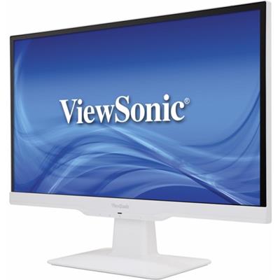 Viewsonic VX2363Smhl-W Monitör