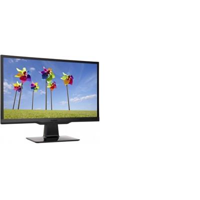 Viewsonic VX2263Smhl Monitör