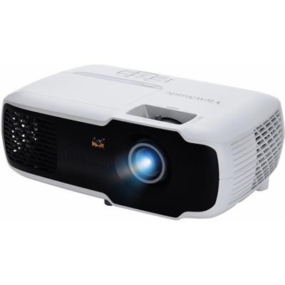 Viewsonic PX702HD Projeksiyon cihazı