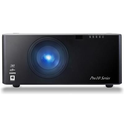 Viewsonic Pro10100 Projeksiyon cihazı