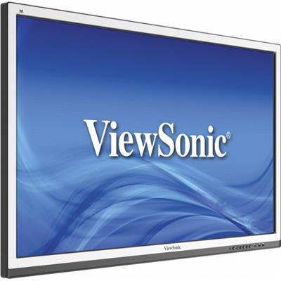 Viewsonic CDE5561T Televizyon