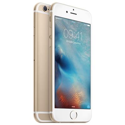 Apple  iphone 6s plus 256 gb Cep telefon / Akıllı Telefon 