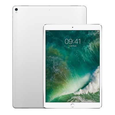 Apple İ PAD PRO 32GB iPad & Tabletler