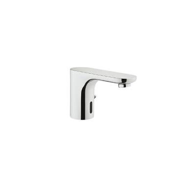 Artema ARTEMA AquaSee MOD Fotoselli Lavabo Bataryası A47060 Lavabo Araçları