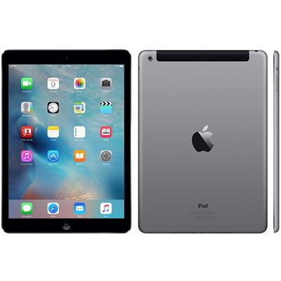 Apple iPad Air 2 Wi-Fi 32GB iPad & Tabletler